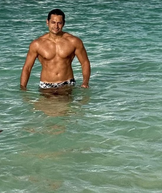 kostantinos tweet media