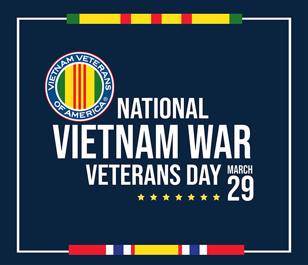 Smitty 🇺🇸 tweet media