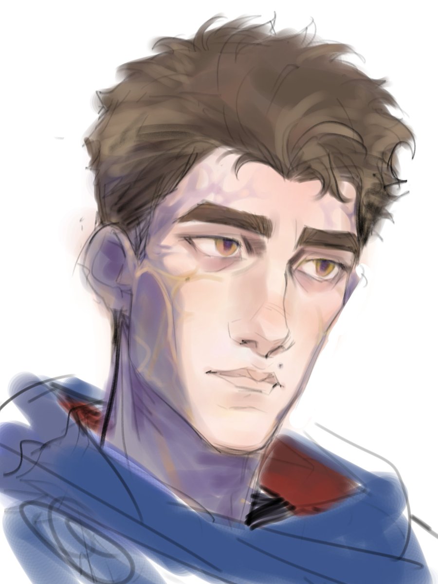 ポリア親 tweet media