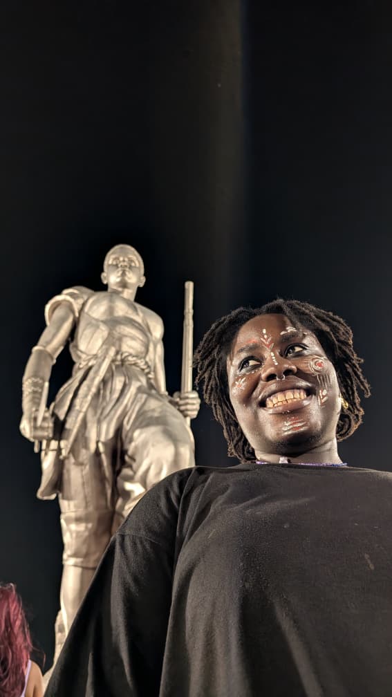 Moyoxxxx_ 🍉🦋 tweet media