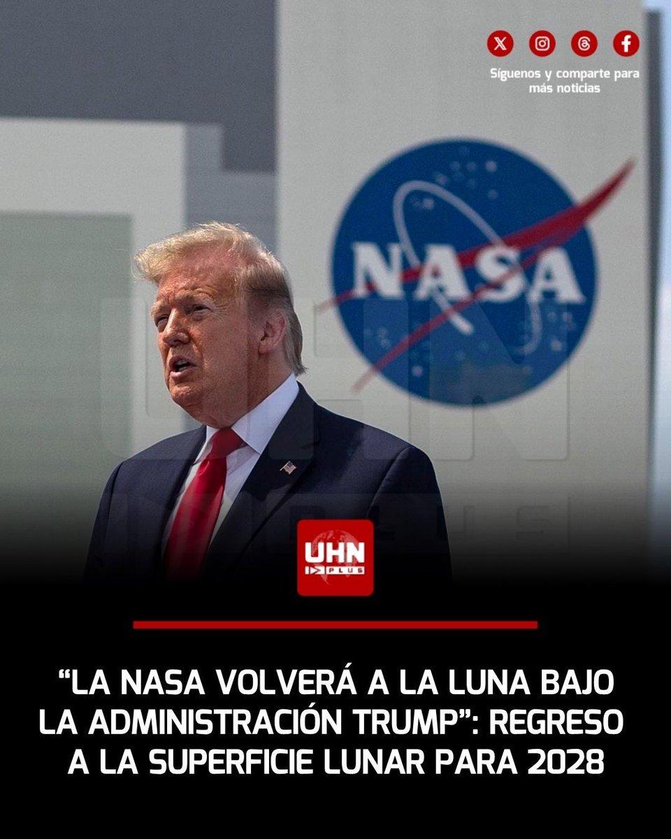 UHN Plus tweet media