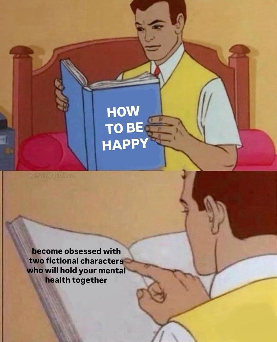 ADHD Memes tweet media