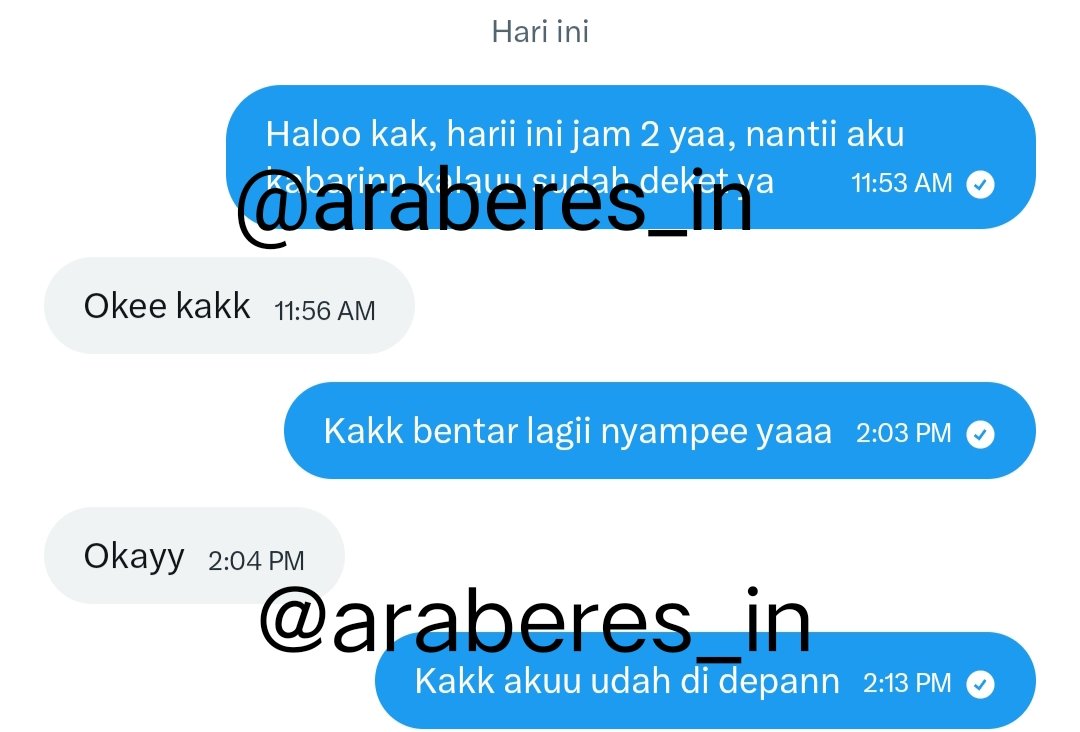 araberes_in | 80+ testi on 📌 tweet media