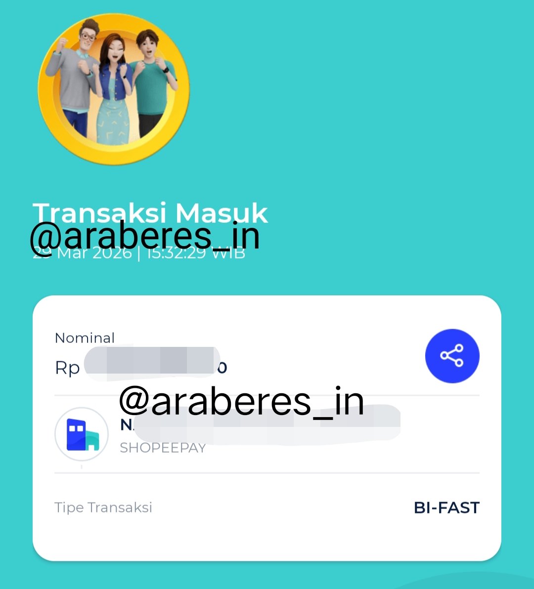 araberes_in | 80+ testi on 📌 tweet media