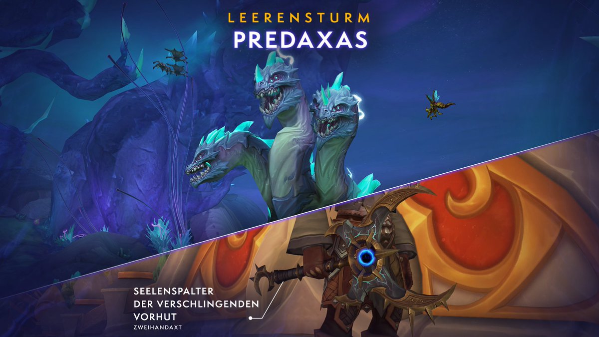 Warcraft_DE's tweet photo. https://t.co/sJ2aL5CQe4