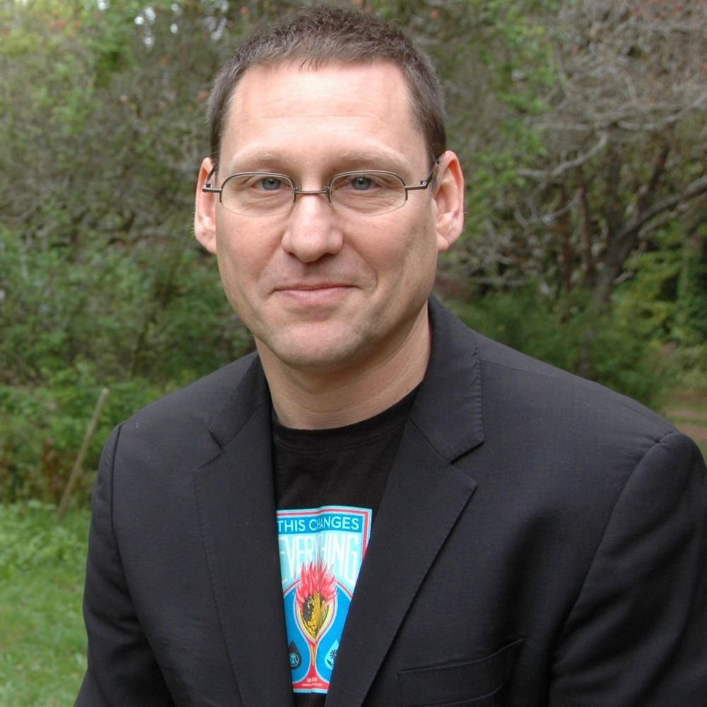 Charestiste🇨🇦🍁 tweet media