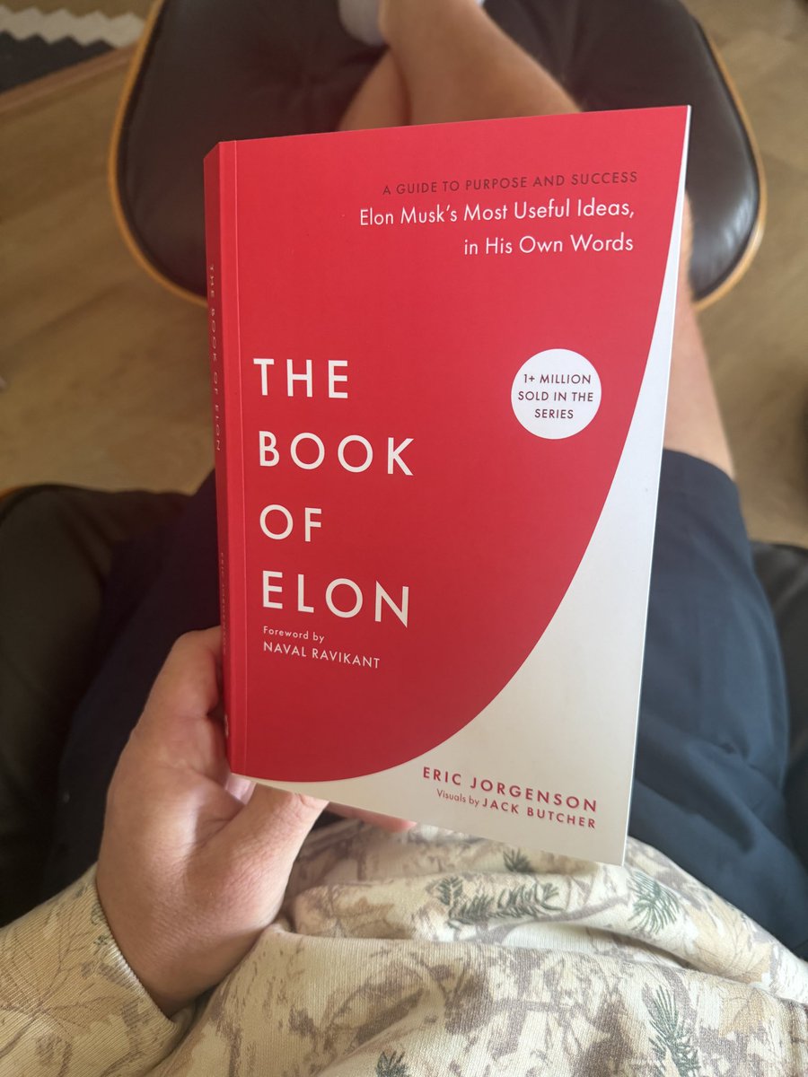 Rob Madelmayer 🇺🇸 tweet media