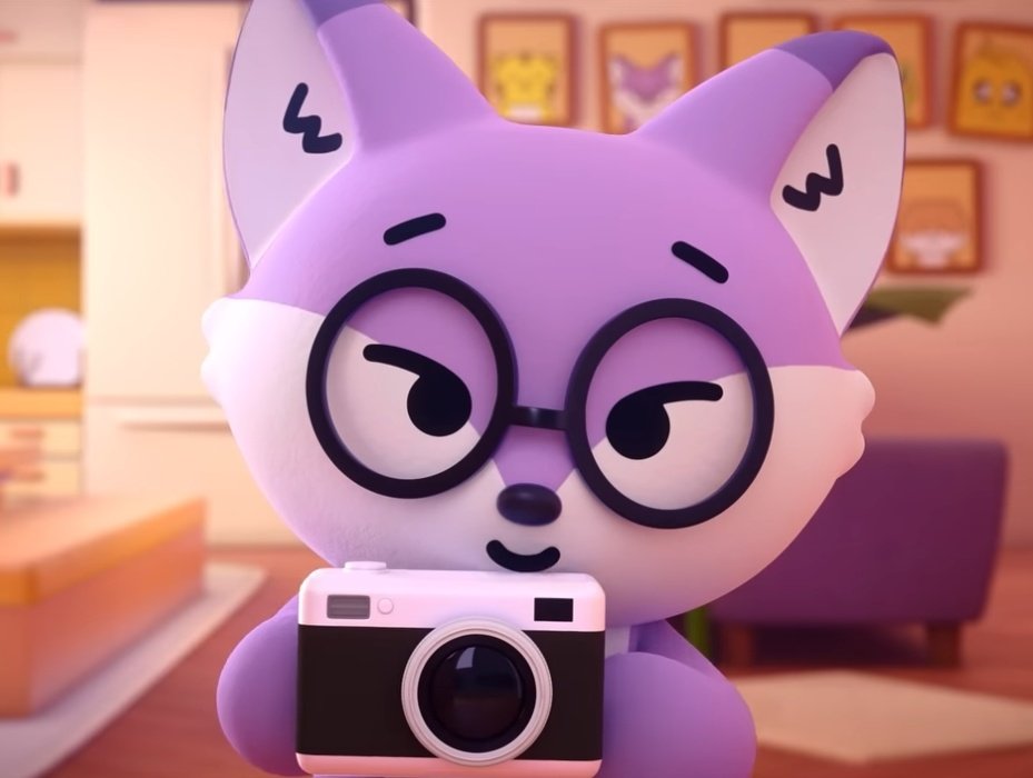 진짜 mell멜.⚯̫🧣 tweet media