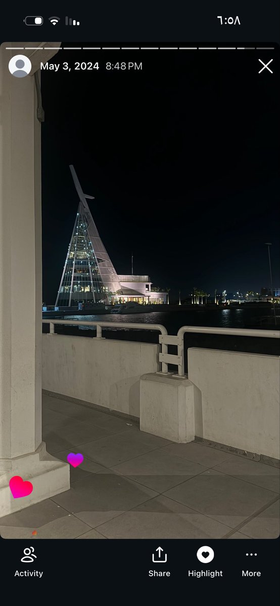 𝙰𝙽𝙵𝙰𝙻🥼. tweet media