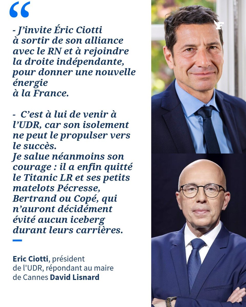Le Figaro tweet media