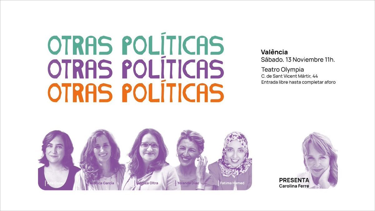 Antonio Cambronero 💜🔻🇪🇸 tweet media