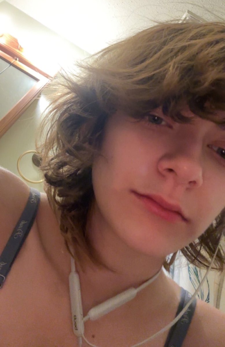 Alexander Hamilton of shedtwt tweet media