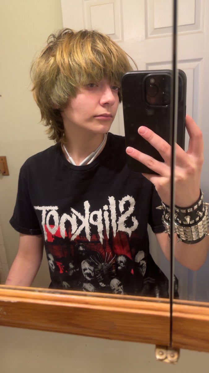 Alexander Hamilton of shedtwt tweet media