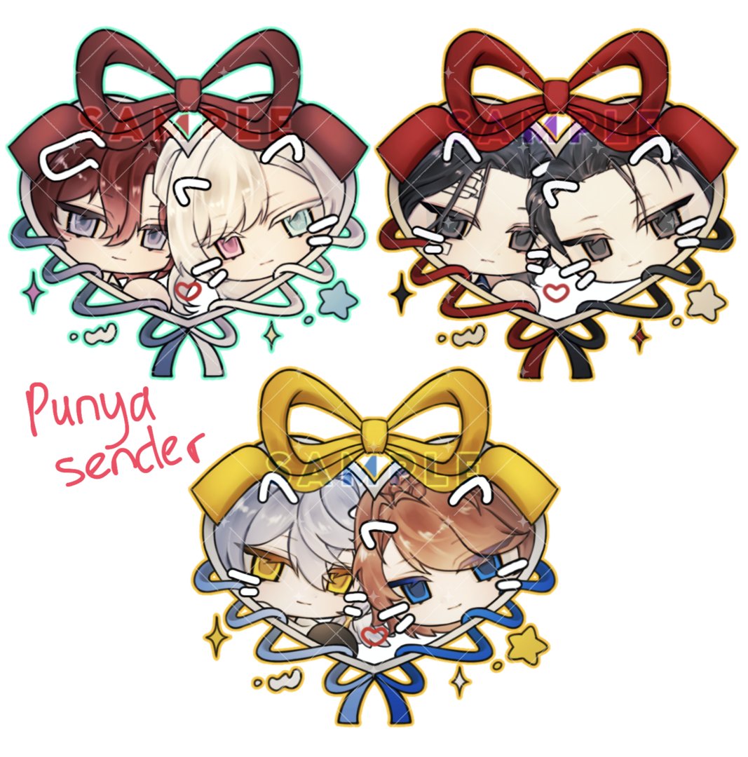 Artist’s Base tweet media