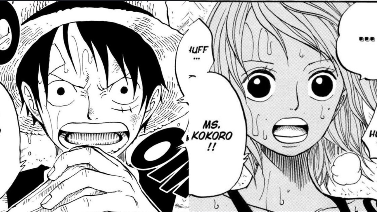 ميرو 🤎 tweet media