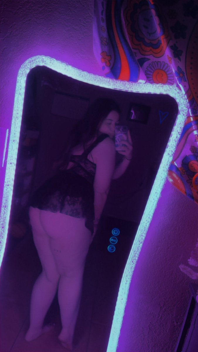 memexprv's tweet photo. good morning 💗 #buycontent #findom #feetfetish #sexy https://t.co/oBJTx1QUXa