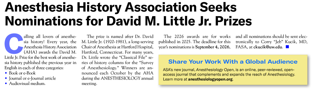 ASA Monitor tweet media