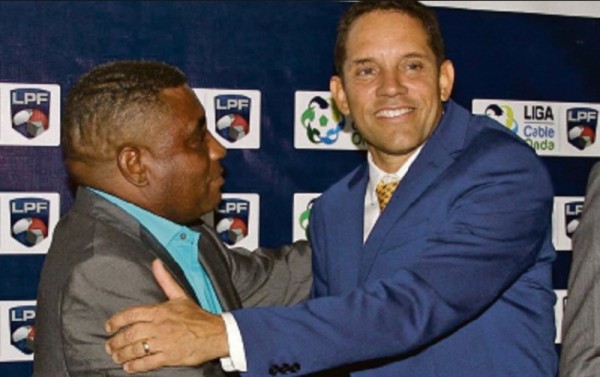 Álvaro Martínez tweet media