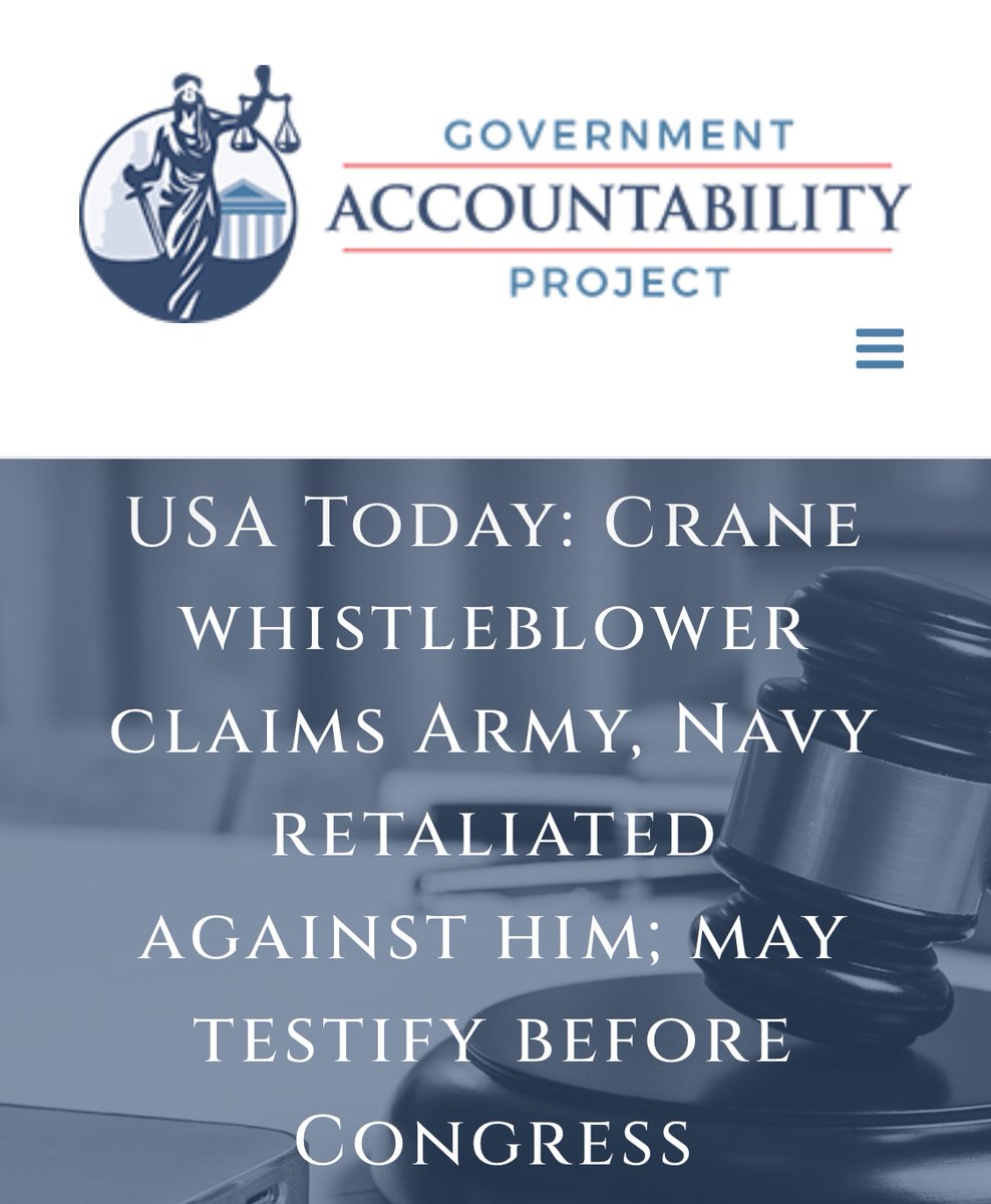 Ken Colbert tweet media