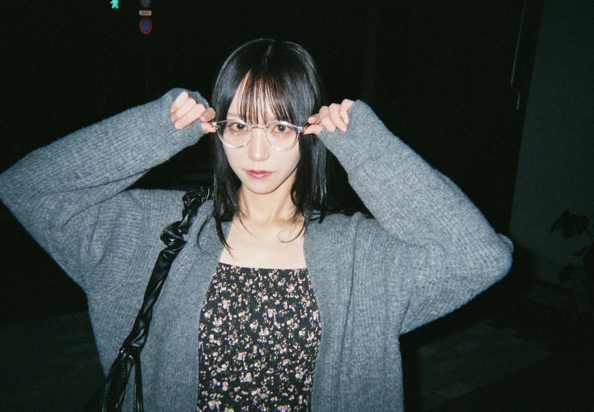 Kaiware🌱🍨👌 tweet media