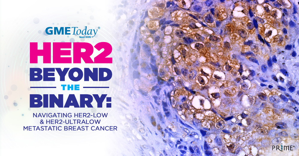 PRIME Education tweet media