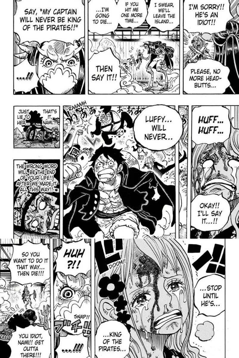 ميرو 🤎 tweet media