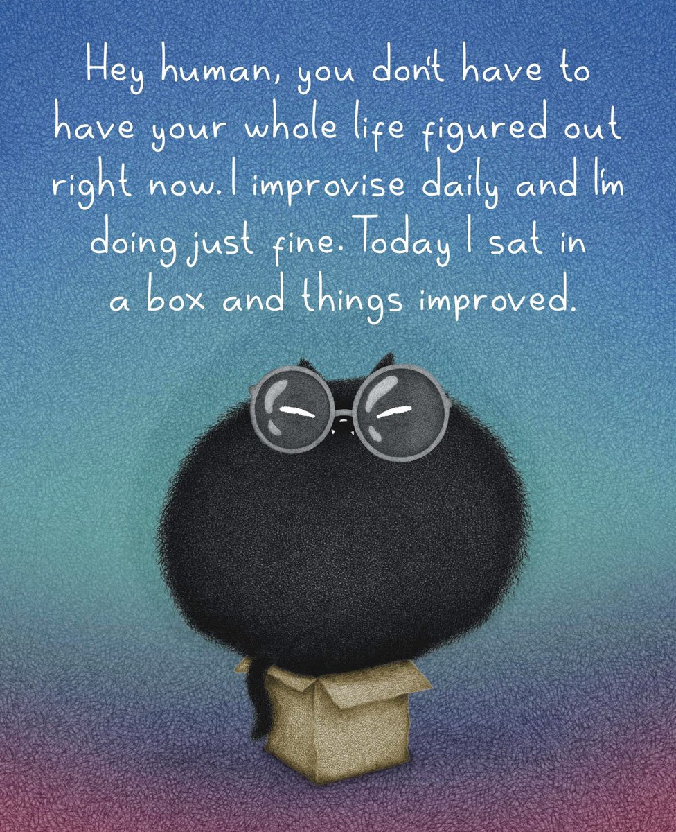 purr.in.ink tweet media