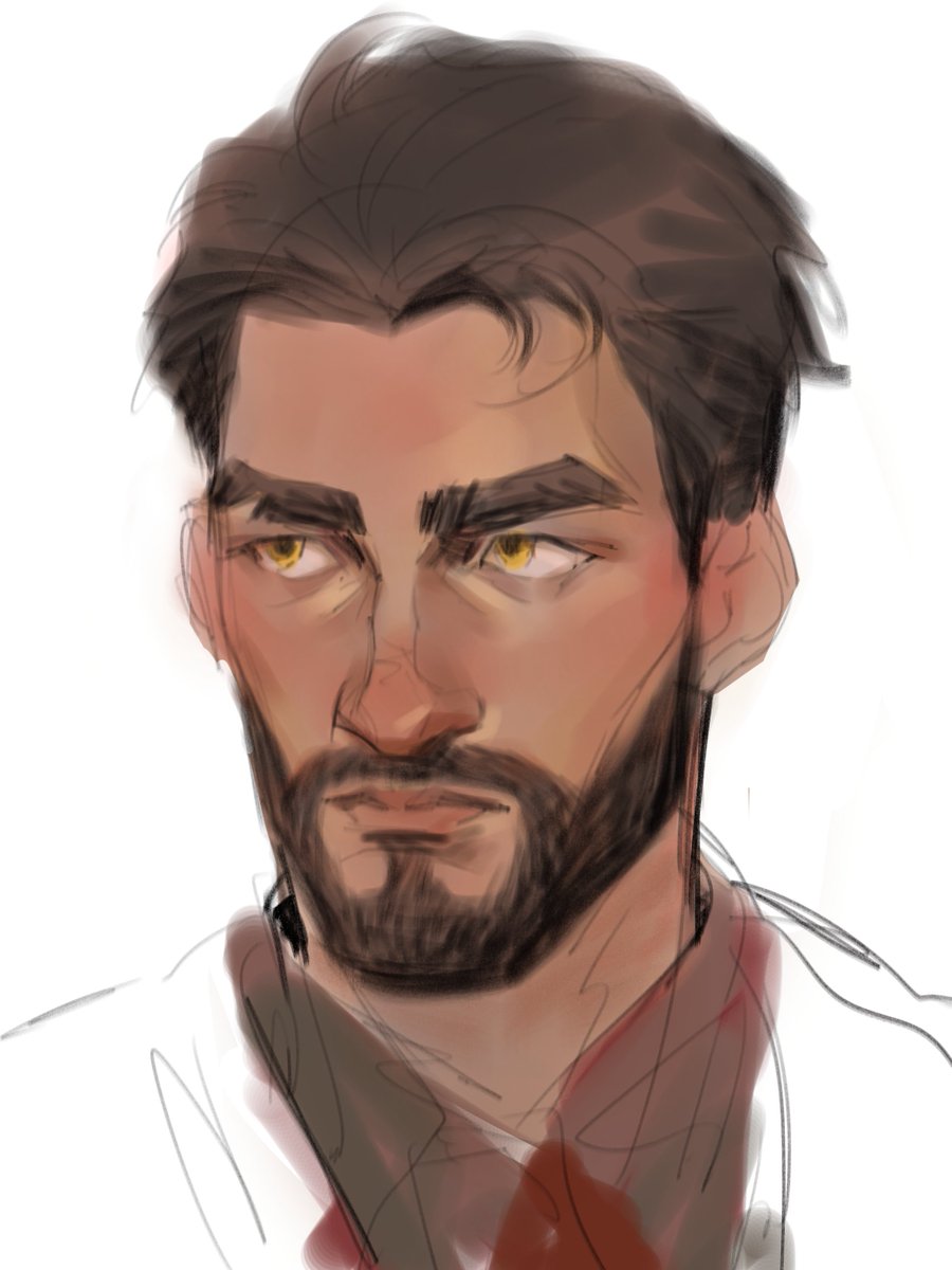 ポリア親 tweet media