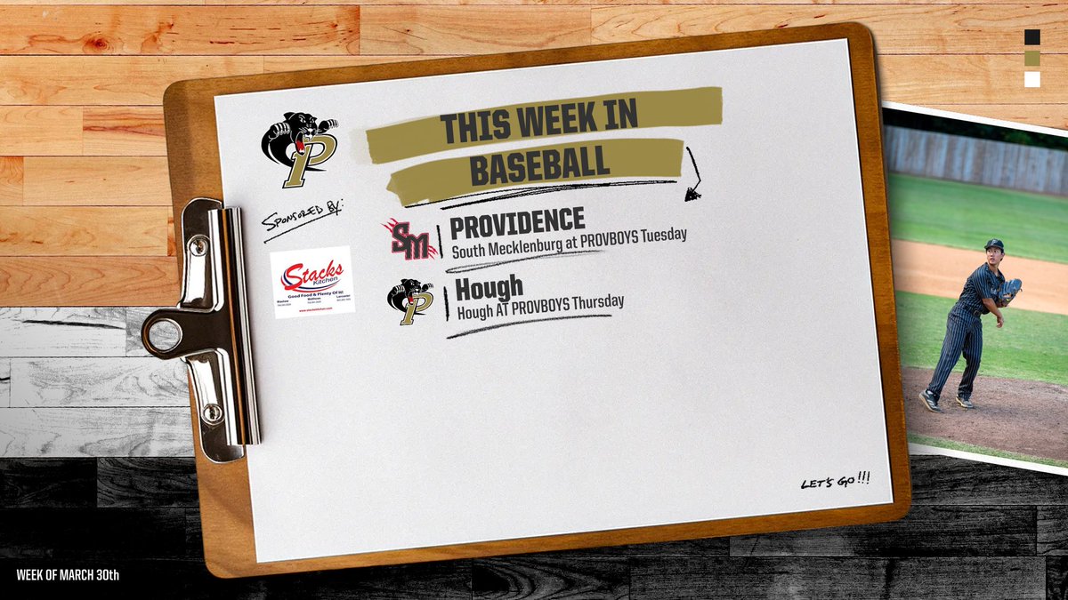 ProvBoys tweet media
