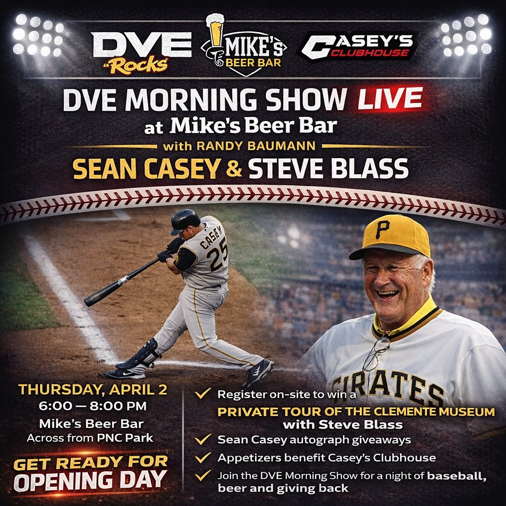 Casey's Clubhouse tweet media