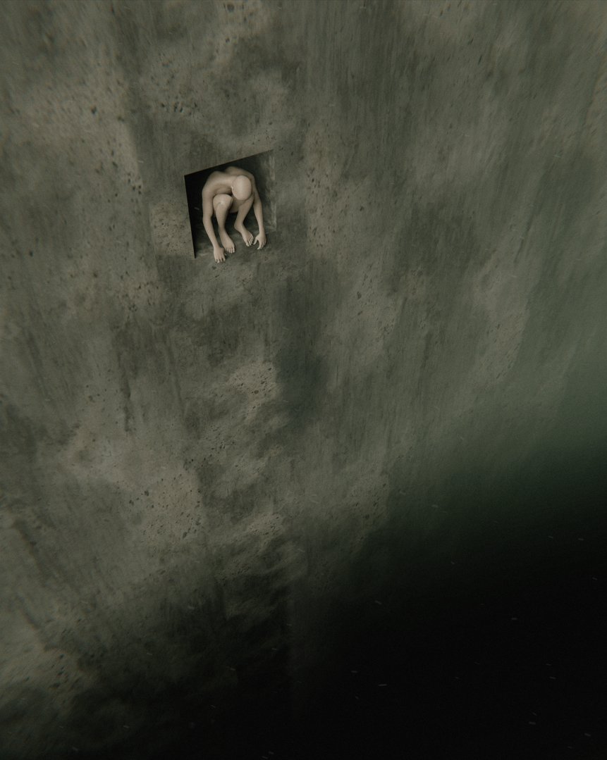 arshad__tp's tweet photo. Buried Above. via @artstationhq https://t.co/zFL8Pd9NcK https://t.co/V96ReBStnm
