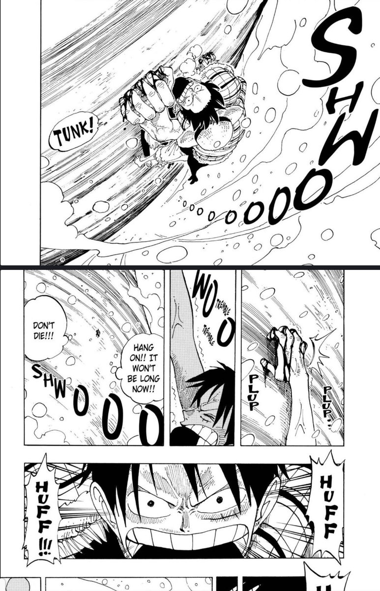 ميرو 🤎 tweet media