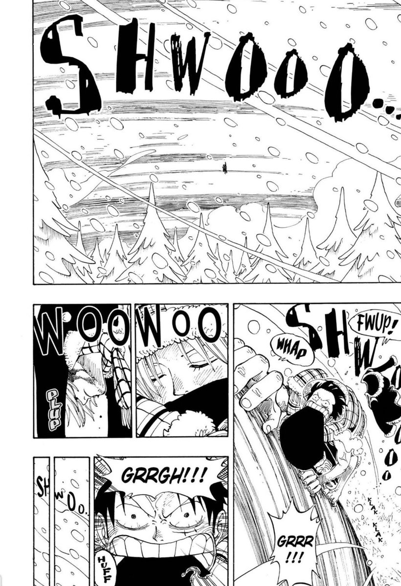 ميرو 🤎 tweet media