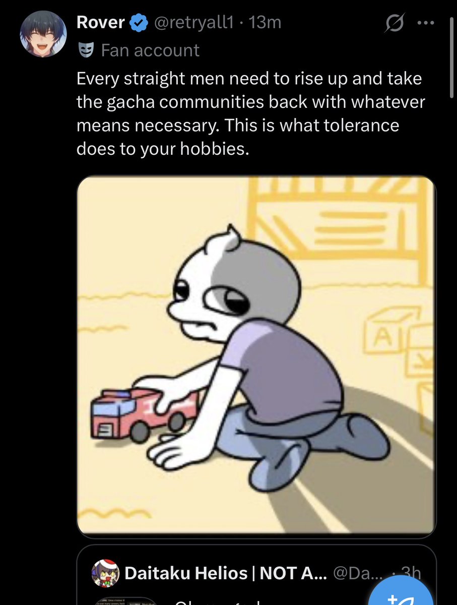 🟪𖥂Authorn.𖥂🟥 tweet media