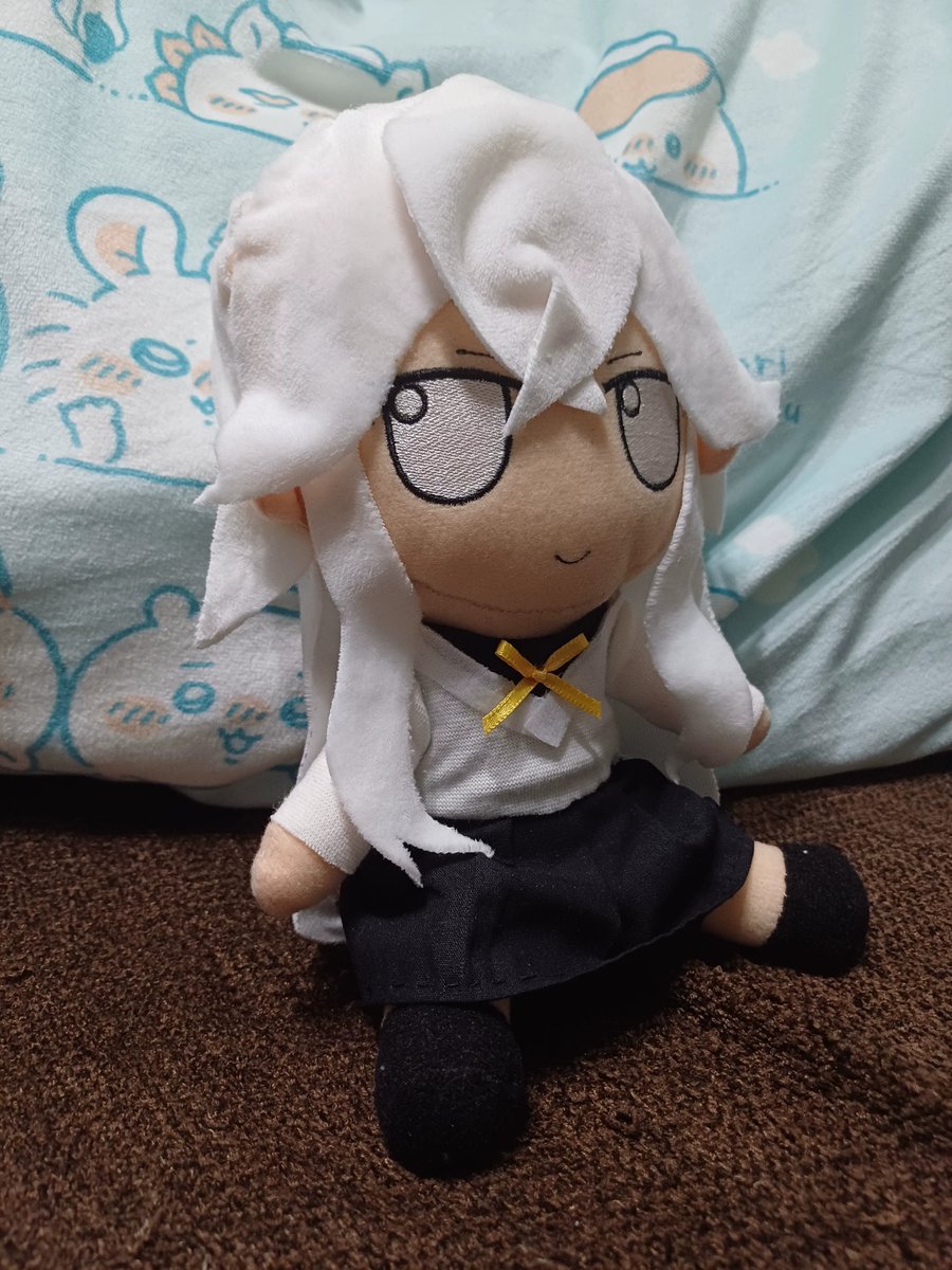 Alle(Vgen Open!) tweet media