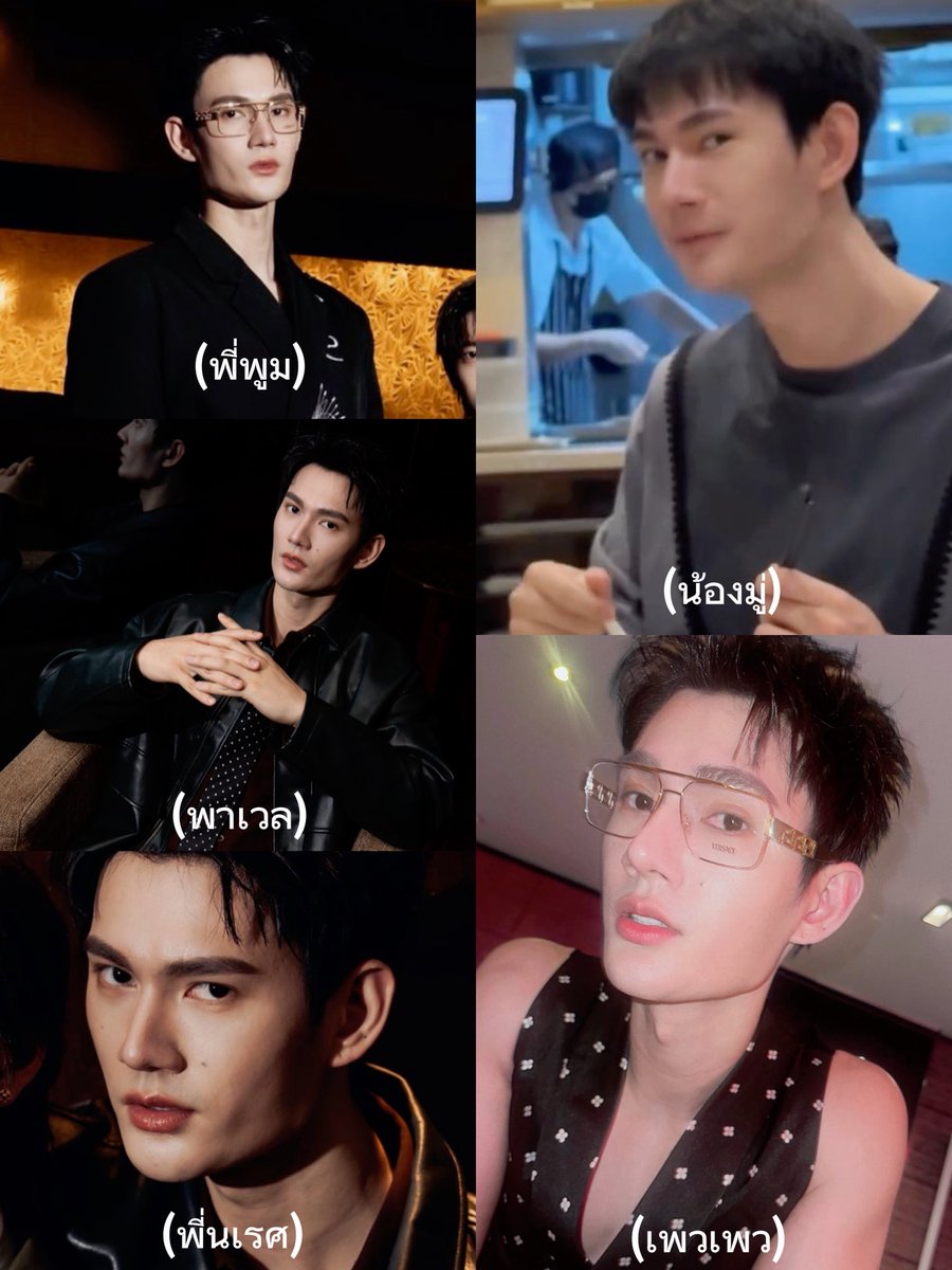 แมวกินกุ้ง🍤ⱽ² tweet media