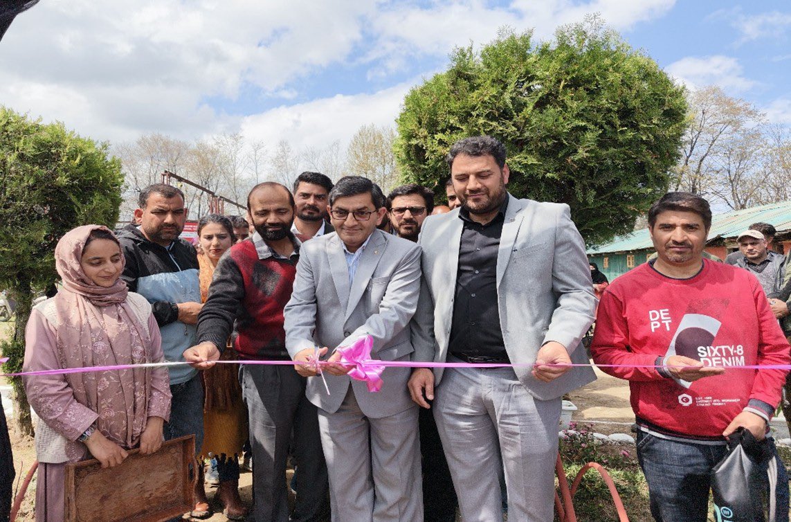 CSIR-IIIM tweet media