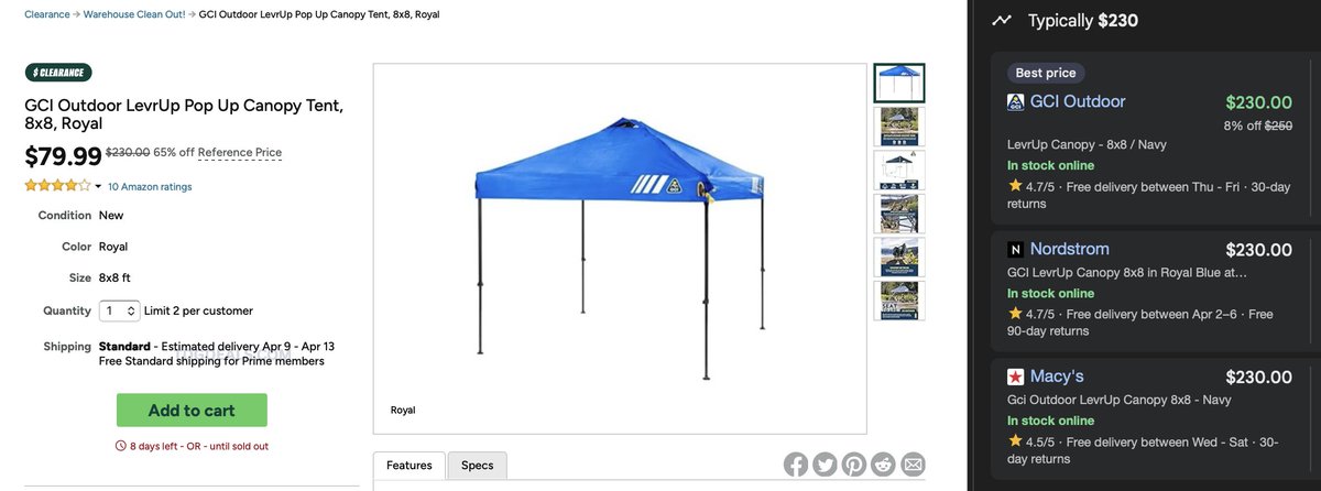 thedealsguy tweet media