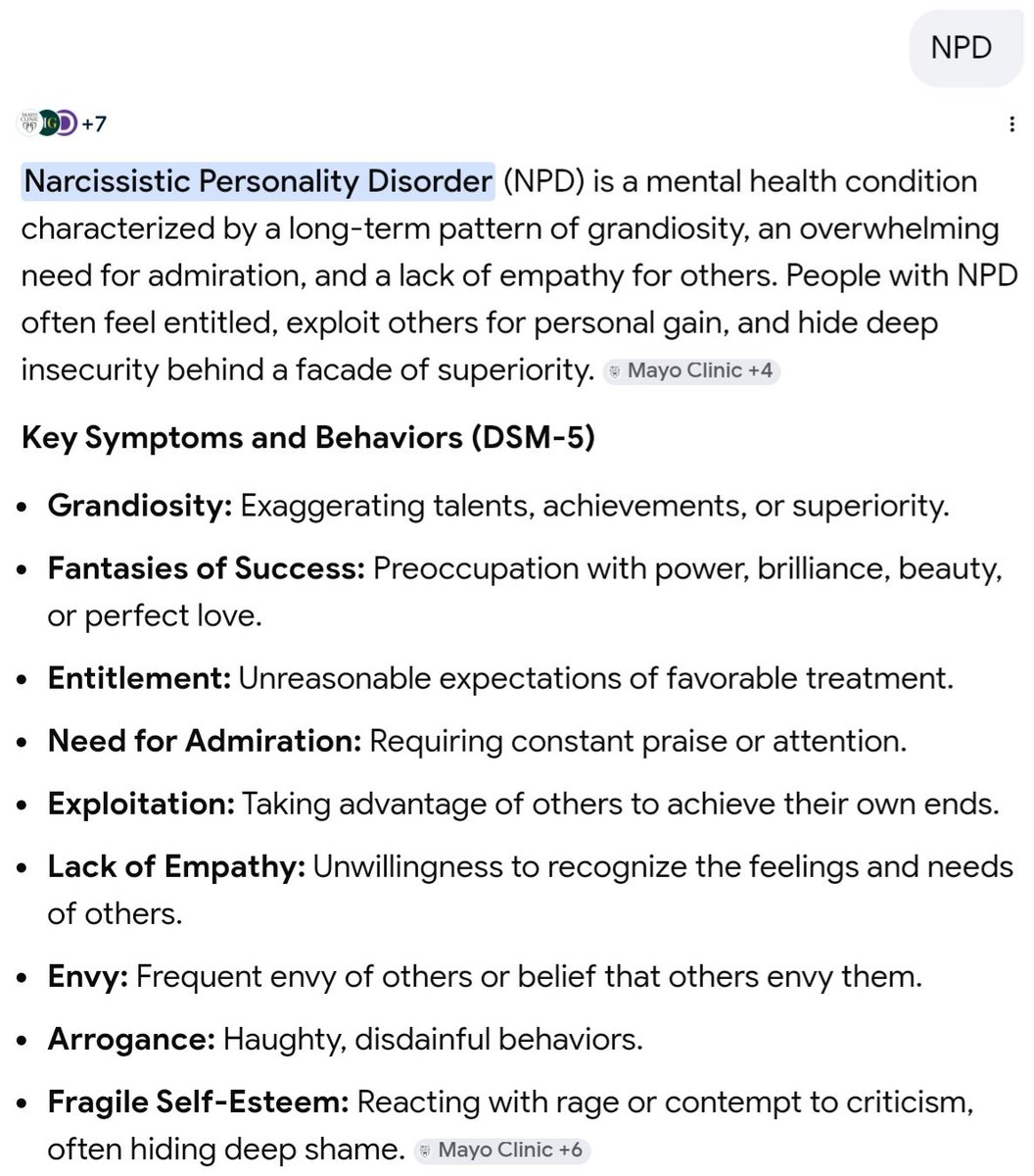 Carol Jones - Uppity Woman - Agent 8673 tweet media