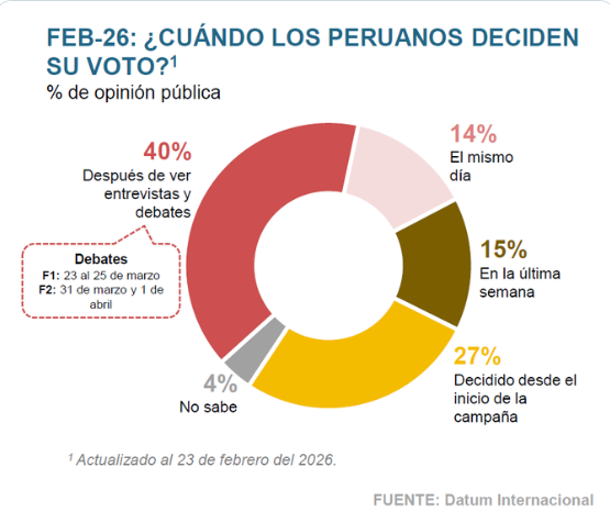 Miguel Muñoz tweet media