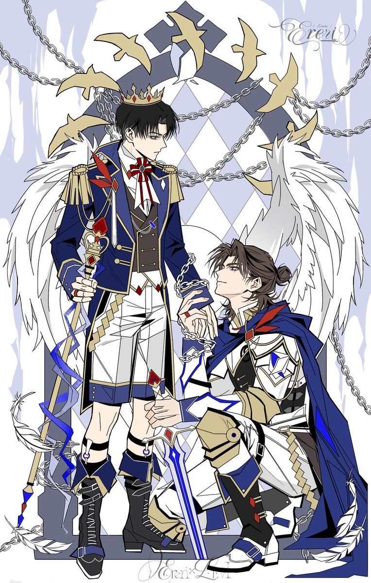 Laylache1 tweet media