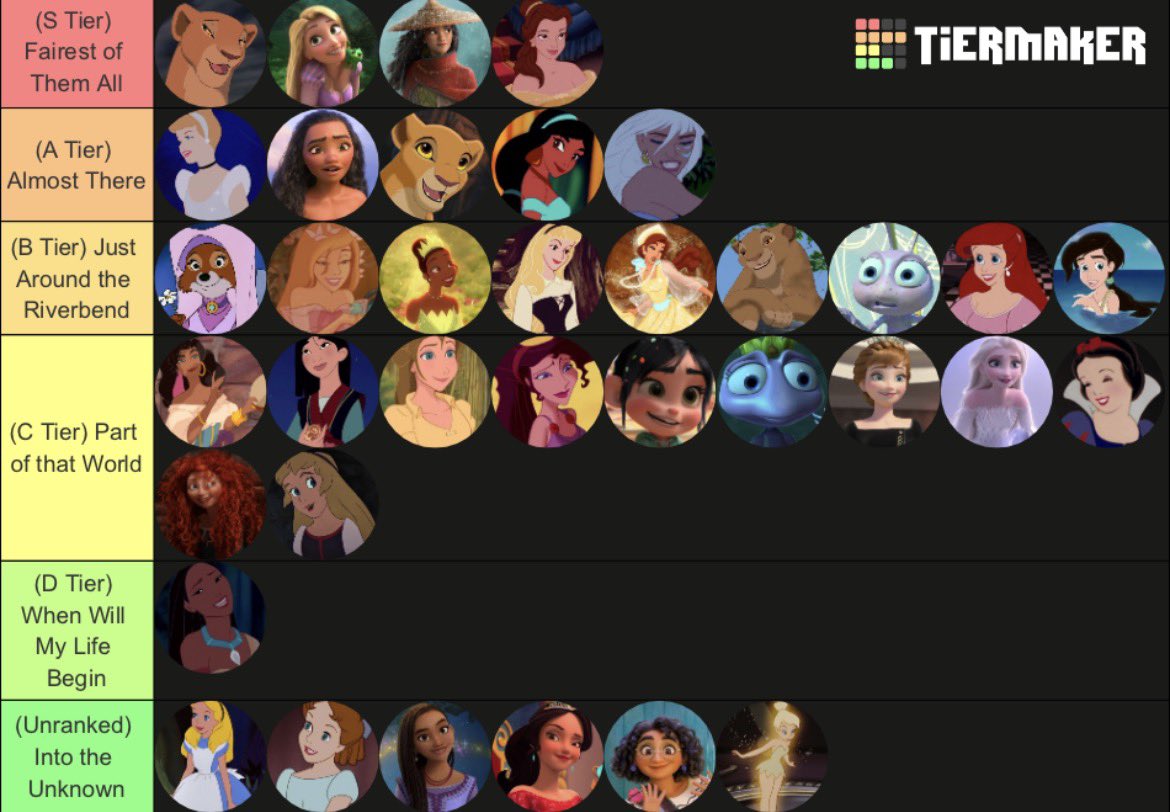 🐺🔞KatebytheOcean🔞🐺 tweet media