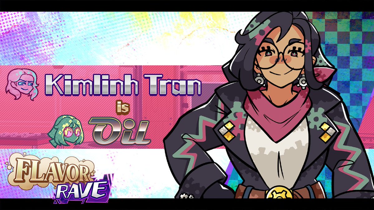 Team TBD tweet media