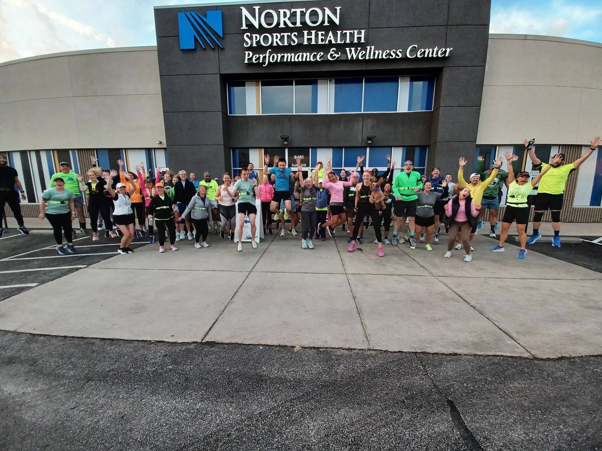 Derby Festival mini/Marathon tweet media