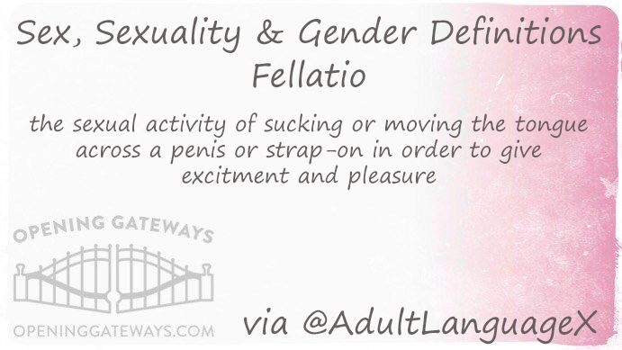 Opening Gateways - Exxxotica Chicago 2026 tweet media