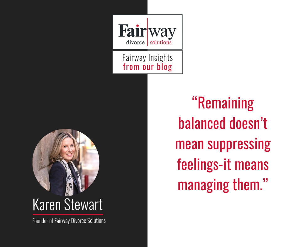 fairwaydivorce's tweet image. You deserve a divorce process that respects your time, your family, and your goals.

See why more Canadians are choosing Fairway to navigate separation with dignity.
tinyurl.com/yc3tj4x6

#DivorceWithDignity #FairwayDivorceSolutions #FamilySupport #CanadianDivorce