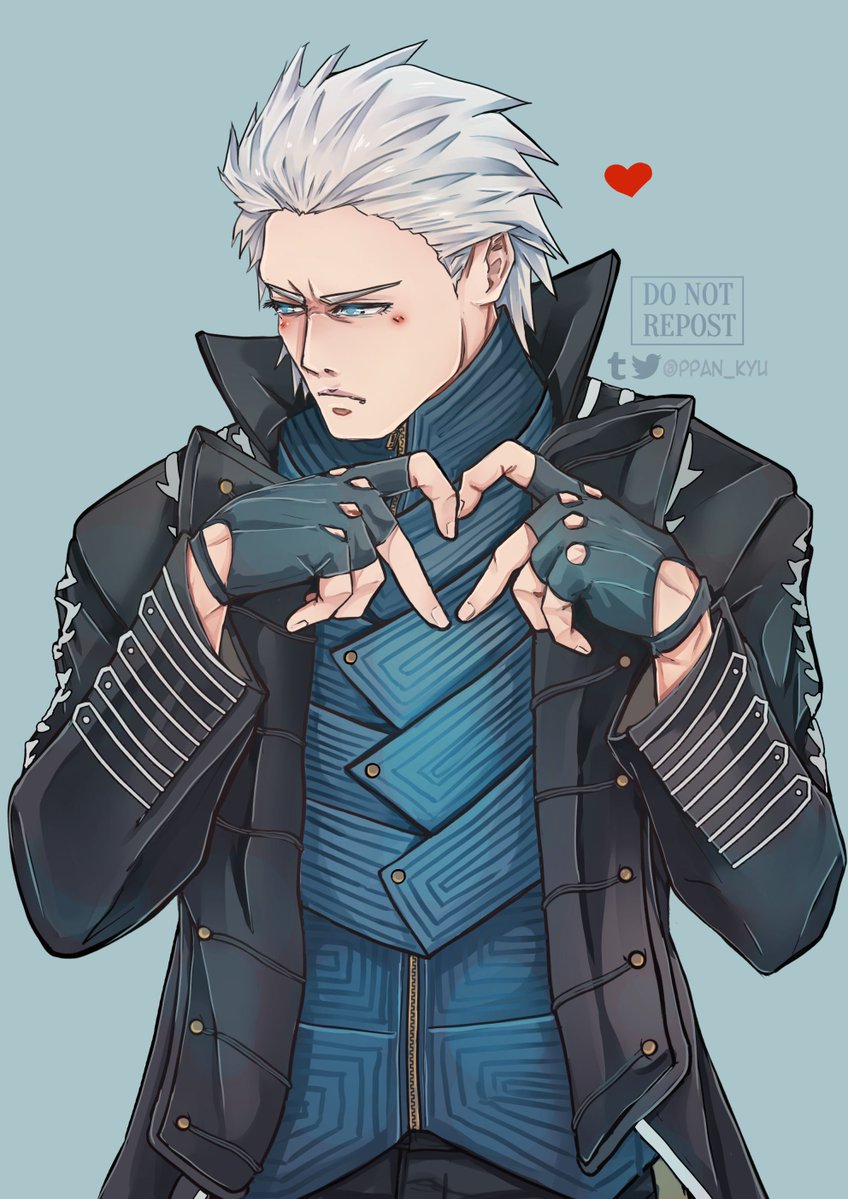 Ren | US shipping back! ❄️ tweet media