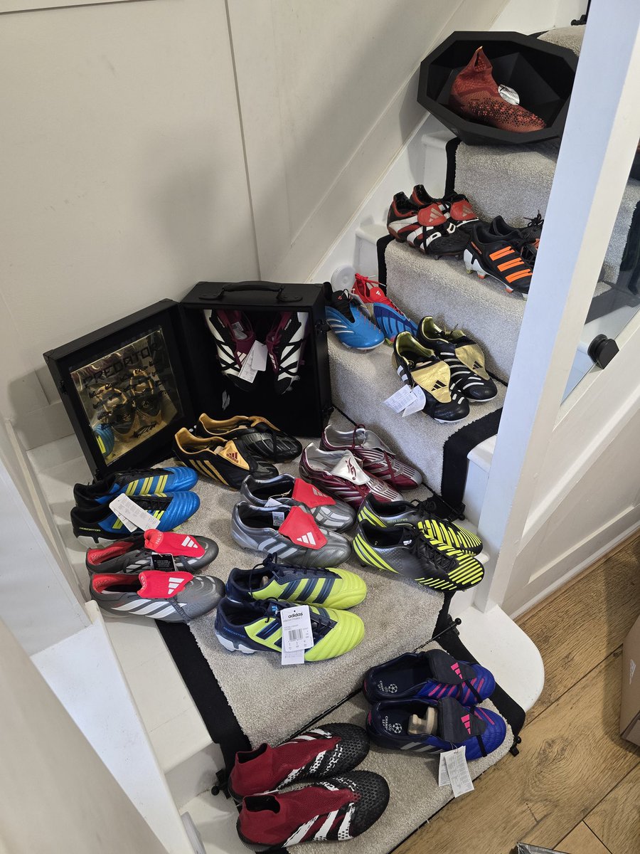 Luke Elliott tweet media