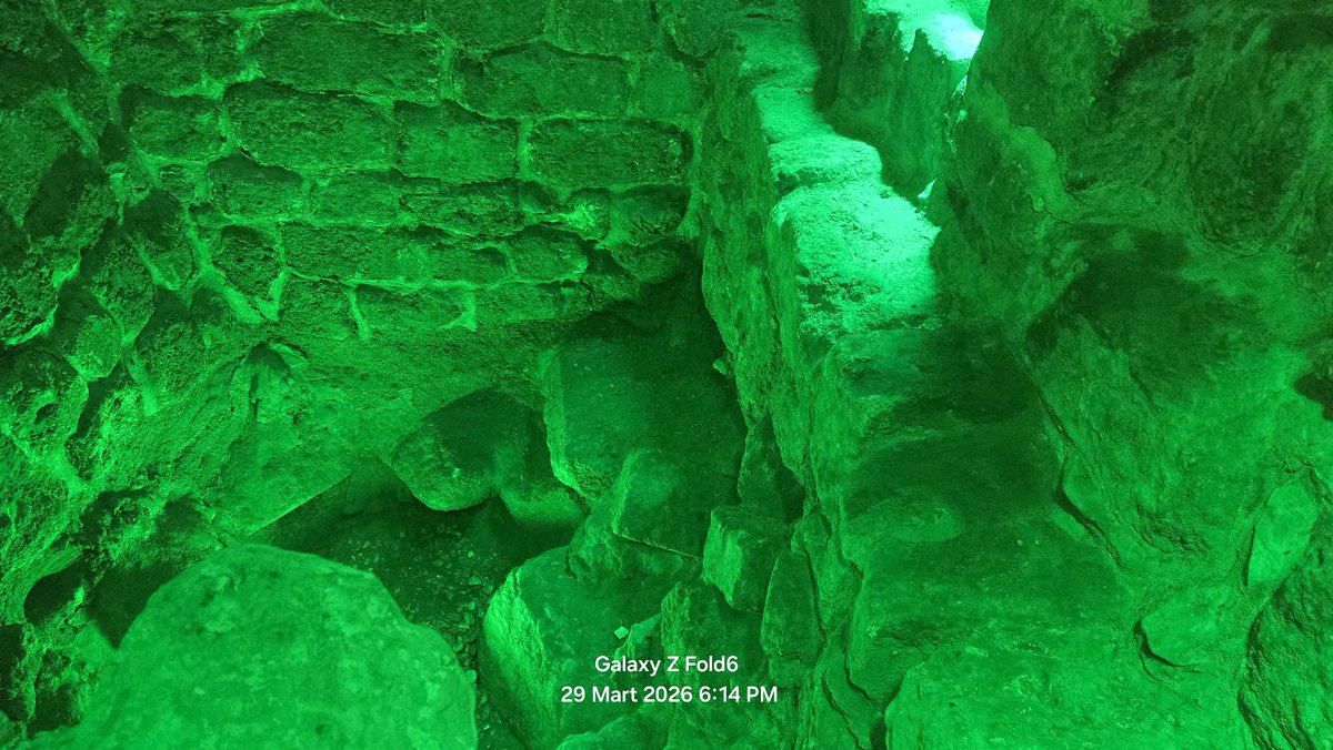 MUSTAFA ERDURAN tweet media