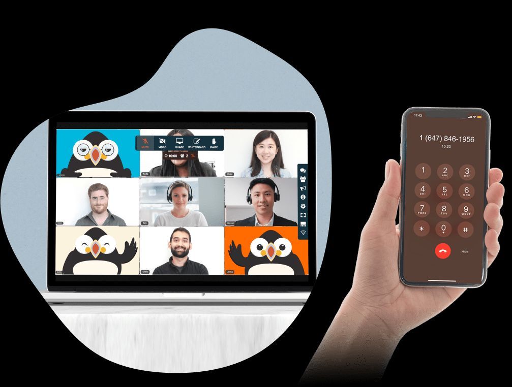 FreeConference's tweet image. Connect with up to 1,000 people anytime, anywhere with the original #free conference call, online meeting and collaboration tool.
---&amp;gt;buff.ly/cVd9mQl

#videoconference #zoom #conference #workfromhome #microsoftteams #videochat #conferencecall #audioconference
